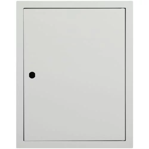Корпус ЩМП-1-1 395х310х150 IP31 УХЛ3 метал. SIMPLE Эра 