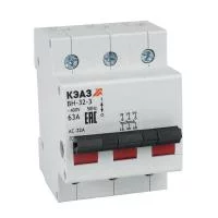 141641