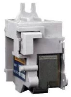mccb99-a-65