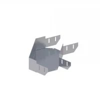 Н0121310323