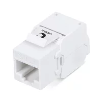 7964c