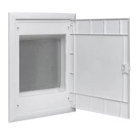 profibox-m-24+4