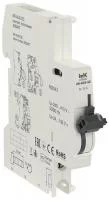 AR-AUX-SC-240-415