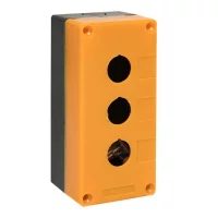 cpb-103-o