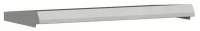 TI-00D-HD-040-025