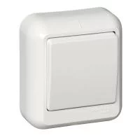 VA1U-112-B