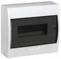MKP12-N-04-10-41