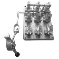 rps-400l