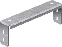 CLP1-SPV-400