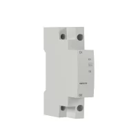 DMPUR32-240F