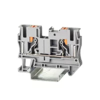 VPR-6-GY
