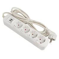 UBA16-2USB-4-02i
