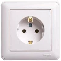 RS16-154-18