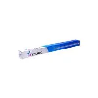 LKsmJ254230V1500W
