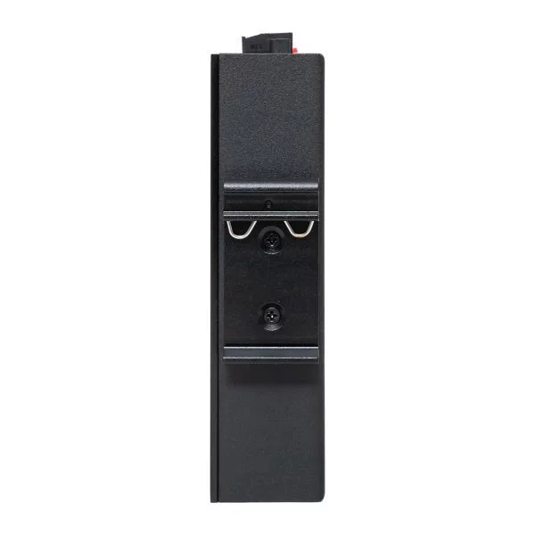 Медиаконвертер 10/100/1000Base-TX в 1000Base-X SFP TSX EKF 