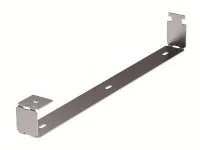 BMZ1540
