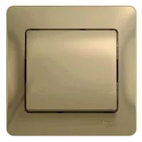 GSL000412