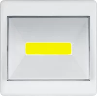 14231
