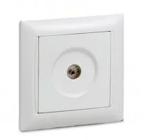 4690612006413
