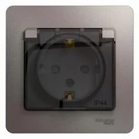GSL001248