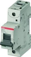 2CCS881001R0205