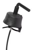 UZO-19-440-FL