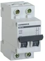 MVA25-2-032-C