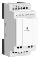 PLC-410-EMA-02U000-0DC-00