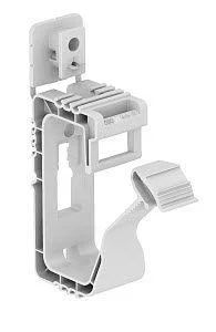 Крепление групповое Grip 20х NYM 3х1.5 2031 20 SP OBO 