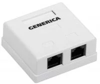 CS2-1C5EU-22-G