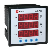 ad-723