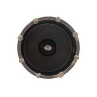 KR-91-0412