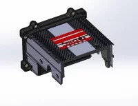 DTN84ZECO1AA