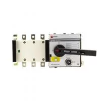 ats-tsr1-160A-3p-pro
