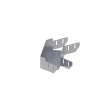 Н0121310632
