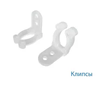 KOC-DL-CL13
