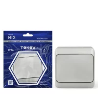 TKE-NX-P1-C06-IP54