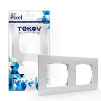 TKE-PX-RM2-C01