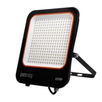 5039797