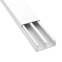 00305R