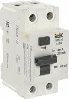 AR-R10N-2-040A030