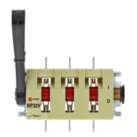 uvr32-37b71250