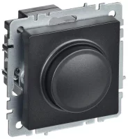 BR-D20-0600-K02