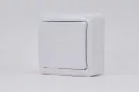 751-0200-100
