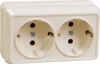 ERO21-K33-16-DC