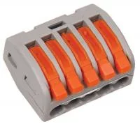 UKZ-001-415