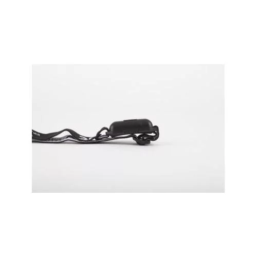 Фонарь GB-607 налобный с влагозащитой 3Вт COB LED Extra 3хААА блист. Эра 