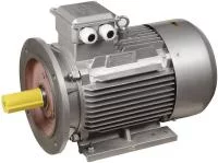 DRV112-M2-007-5-3020
