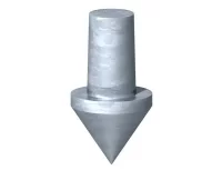 3041212