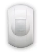 Н00000520